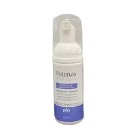 Espuma de Limpeza Cloud Clean - 50ml