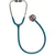 Estetoscópio Littmann Classic III Azul Caribe e Rainbow 5807