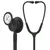 Estetoscópio Littmann Classic III Black Edition 5803