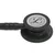 Estetoscópio Littmann Classic III Black Edition 5803