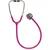 Estetoscópio Littmann Classic III Framboesa e Rainbow 5806