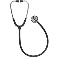 Estetoscópio Littmann Classic III 