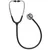 Estetoscópio Littmann Classic III Preto 5620