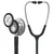 Estetoscópio Littmann Classic III Preto 5620