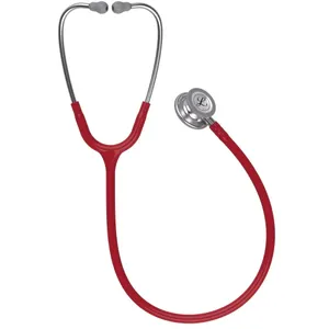 Estetoscópio Littmann Classic III 