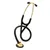 Estetoscópio Littmann Master Cardiology