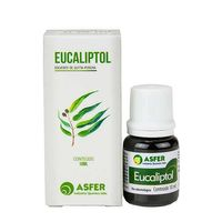 Eucaliptol