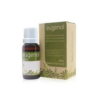 Eugenol