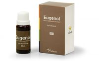 Eugenol