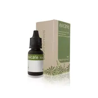 Evidenciador de Cárie - 10ml