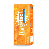 Evidenciador de Placa LysPlac - 10ml