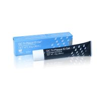 Evidenciador de Placa Tri Plaque ID Gel