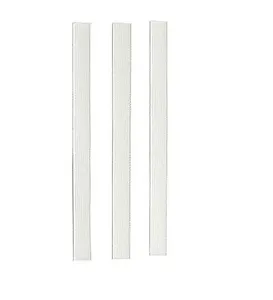 Fibra Molecular Fraca 0,20mm