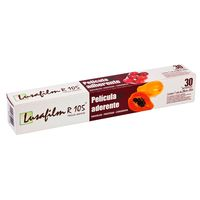 Filme PVC Lusafilm Refil - 280mm x 30m