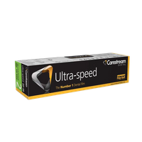 Filme  Adulto DF-58 Ultra-Speed