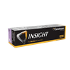 Filme Insight Adulto IP-21 F-Speed