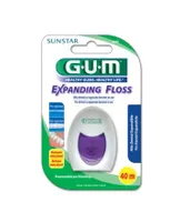 Fio Dental Expanding Floss