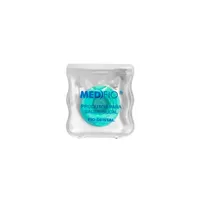 Fio Dental Slide Pro Menta - 100M