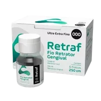 Fio Retrator Retraf