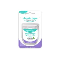 Fita Dental Classictape 90m