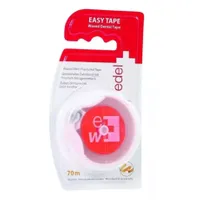 Fita Dental Encerada Easy Tape 70m