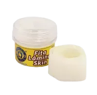 Fita Lâmina Skin Largura 2cm