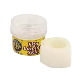 Fita Lâmina Skin Largura 2cm