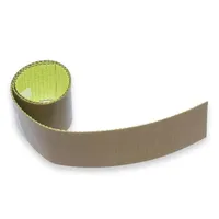 Fita para Seladora - 35x310mm