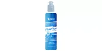 Flúor Gel Neutro Fluorplan Tutti-Fruti  - 200ml