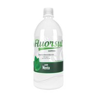 Fluoreto de Sódio Fluorsul Diário - 1000ml