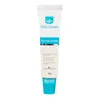 Fortalecedor de Unhas Tea Tree Creme - 30gr