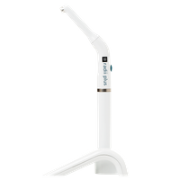 Fotopolimerizador Radii Plus - Bivolt