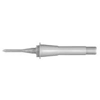 Fresa Diamantada Cylinder Point Bur 12EF (MCXL)