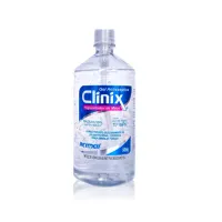 Gel Antisséptico Clinix - 900g