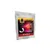 Gesso Especial Tipo IV Number 1 1kg