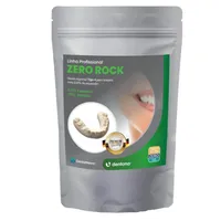 Gesso Especial Zero Rock 1Kg