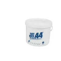 Gesso Sintético Tuff Rock - 2kg