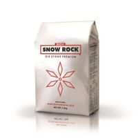 Gesso Snow Rock Premium 1,5kg