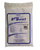 Gesso Tipo II Comum 1kg