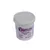 Gesso Tipo IV Especial Venus Pote 1kg 