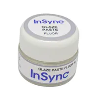 Glaze Stain Insync LISI2 Zr