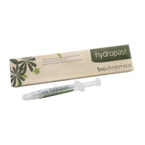 Hidróxido de Cálcio Hydropast