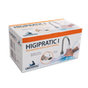 Higipratic I - Acionamento Elétrico para Torneiras 110V