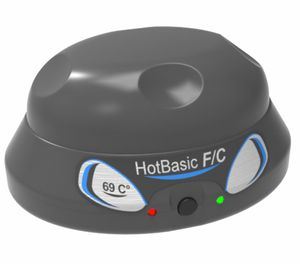  HotBasic F/C 
