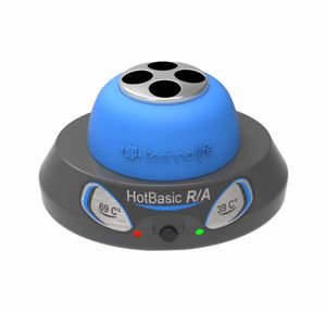  HotBasic  R/A