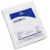 Indicador Químico Integrador Classe 5 SteamPlus 