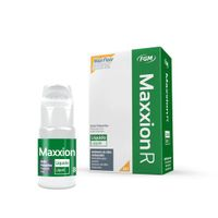 Ionômero de Vidro Restaurador Maxxion R - Líquido 8ml