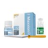 Kit Ionômero de Vidro Restaurador Maxxion R A2