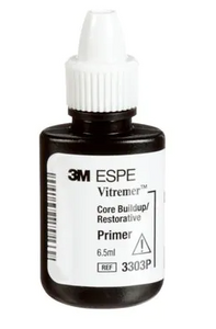 Ionômero de Vidro Vitremer™ Primer