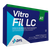 Kit Ionômero de Vidro Vitro Fil LC